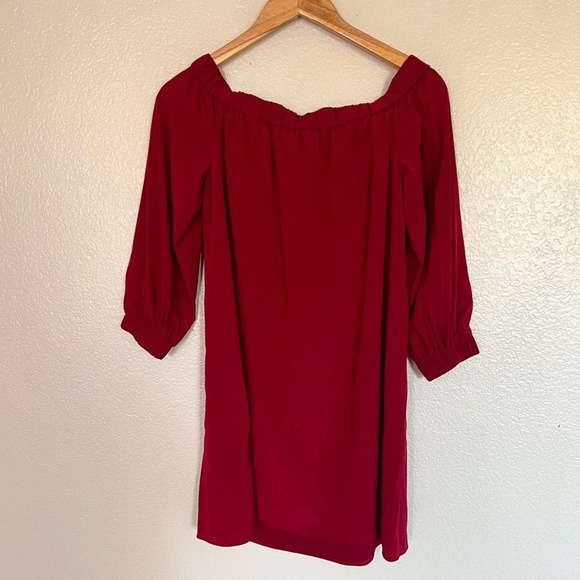 Alice + Olivia Alice + Olivia - Picture 7 of 9